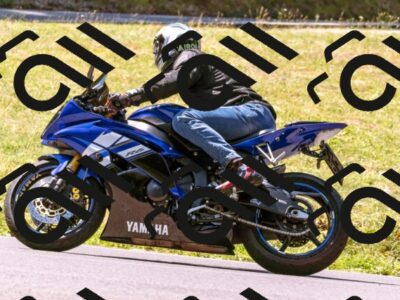 202507191114-_DSC5122_d1_