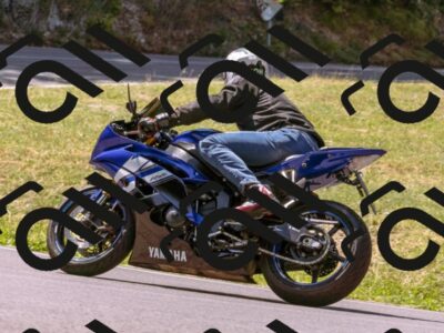 202507191114-_DSC5123_d1_