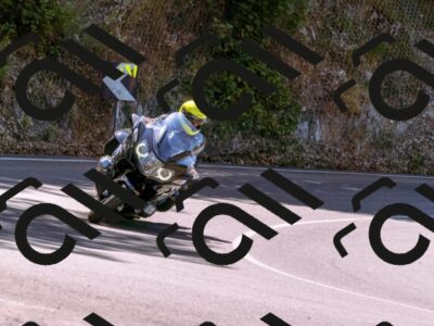 202507191115-_DSC5124_d1_