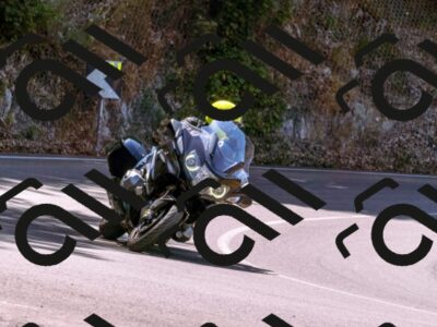 202507191115-_DSC5125_d1_