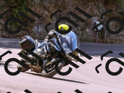 202507191115-_DSC5126_d1_