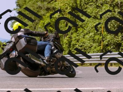 202507191115-_DSC5127_d1_