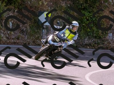 202507191115-_DSC5128_d1_