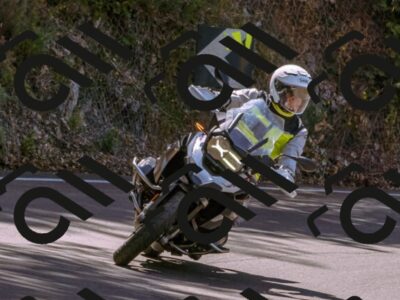 202507191115-_DSC5129_d1_