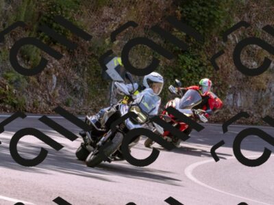 202507191115-_DSC5130_d1_