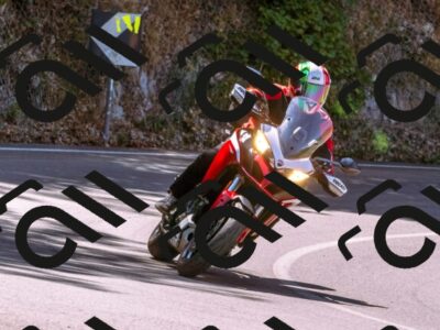 202507191115-_DSC5131_d1_