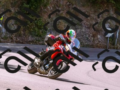 202507191115-_DSC5132_d1_