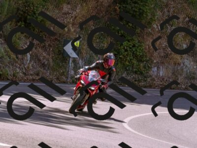 202507191116-_DSC5133_d1_