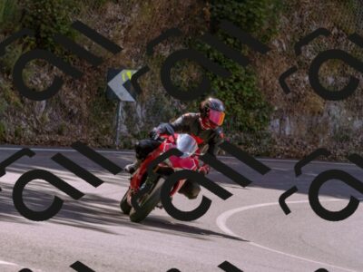 202507191116-_DSC5134_d1_