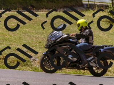 202507191116-_DSC5136_d1_