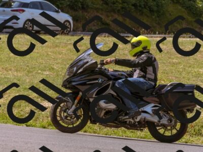 202507191116-_DSC5138_d1_