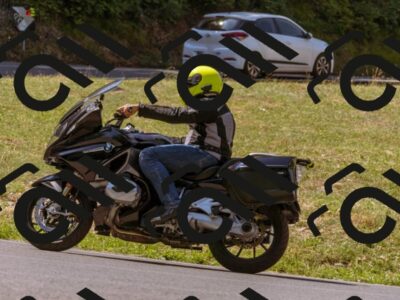 202507191116-_DSC5139_d1_