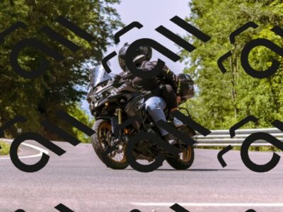 202507191117-_DSC5141_d1_