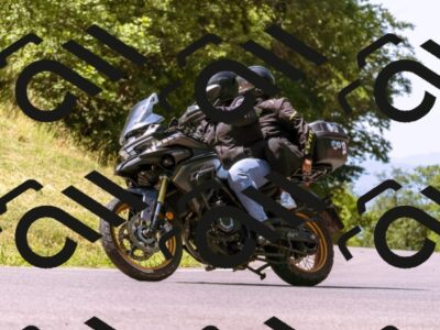 202507191117-_DSC5142_d1_