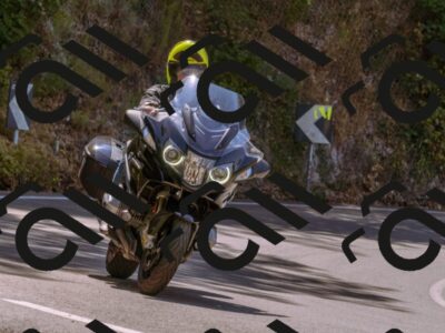 202507191117-_DSC5145_d1_