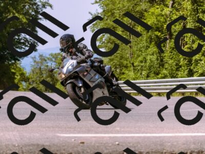 202507191118-_DSC5146_d1_