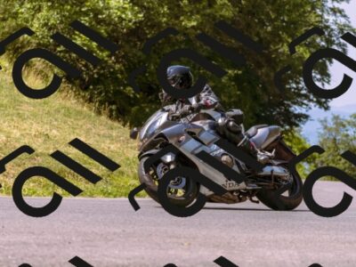 202507191118-_DSC5147_d1_