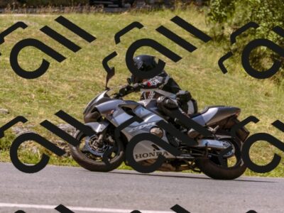 202507191118-_DSC5148_d1_