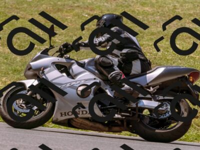 202507191118-_DSC5149_d1_