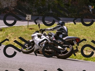 202507191118-_DSC5150_d1_