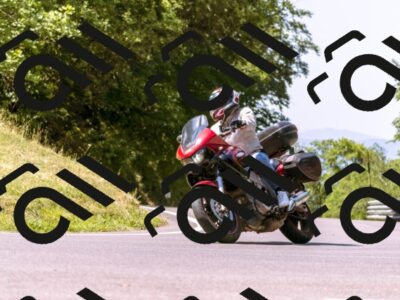 202507191122-_DSC5151_d1_