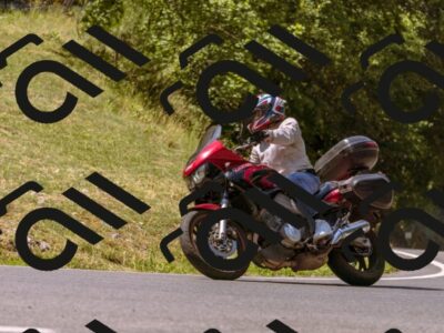 202507191122-_DSC5152_d1_