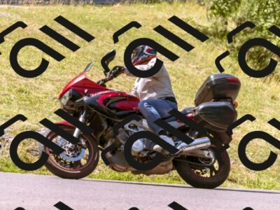 202507191122-_DSC5153_d1_