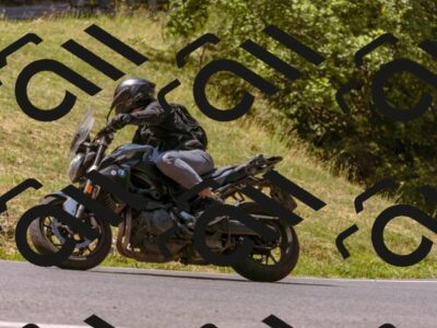 202507191122-_DSC5155_d1_