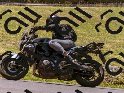 202507191122-_DSC5156_d1_