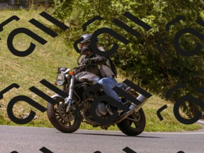 202507191122-_DSC5158_d1_