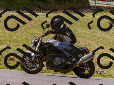 202507191122-_DSC5159_d1_