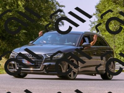 202507191124-_DSC5161_d1_