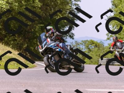 202507191125-_DSC5162_d1_