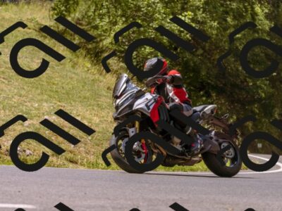 202507191126-_DSC5165_d1_