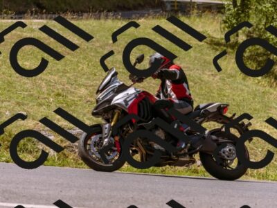 202507191126-_DSC5166_d1_