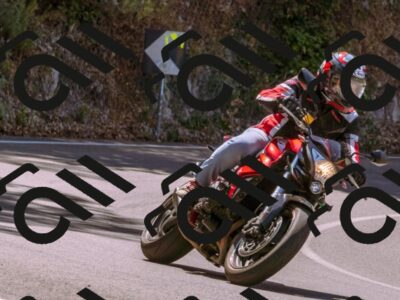 202507191126-_DSC5167_d1_