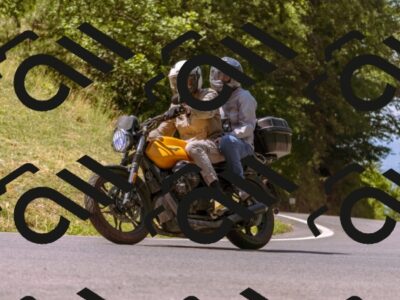 202507191127-_DSC5168_d1_