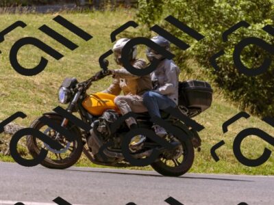 202507191127-_DSC5169_d1_