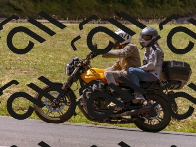 202507191127-_DSC5170_d1_