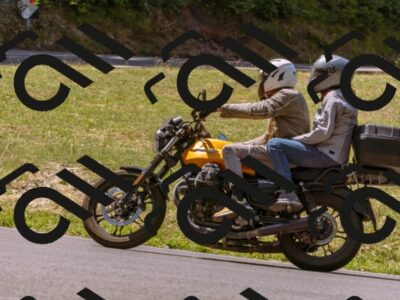 202507191127-_DSC5171_d1_