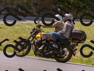 202507191127-_DSC5172_d1_