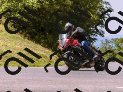 202507191128-_DSC5174_d1_