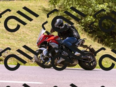 202507191128-_DSC5175_d1_