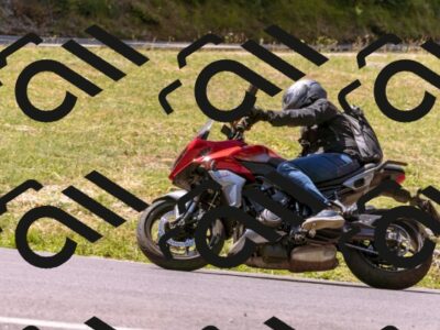 202507191128-_DSC5176_d1_