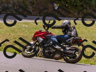 202507191128-_DSC5177_d1_