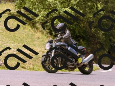 202507191129-_DSC5178_d1_