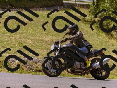 202507191129-_DSC5179_d1_