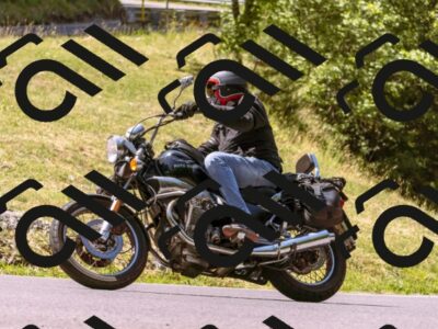 202507191129-_DSC5180_d1_