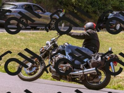 202507191129-_DSC5182_d1_