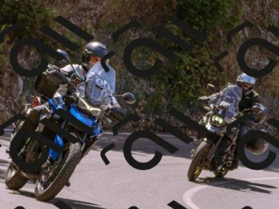 202507191133-_DSC5183_d1_